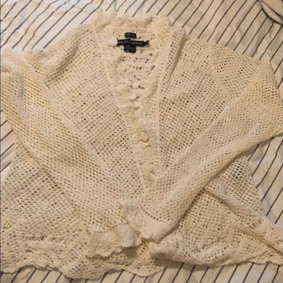 Knick - Picture 2 of 4